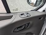 New 2026 Ford Transit 250 Medium Roof Empty Cargo Van for sale #TKA23706 - photo 13