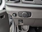 New 2026 Ford Transit 250 Medium Roof Empty Cargo Van for sale #TKA23706 - photo 14