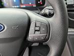 New 2026 Ford Transit 250 Medium Roof Empty Cargo Van for sale #TKA23706 - photo 16