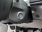 New 2026 Ford Transit 250 Medium Roof Empty Cargo Van for sale #TKA23706 - photo 17