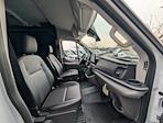 New 2026 Ford Transit 250 Medium Roof Empty Cargo Van for sale #TKA23706 - photo 6