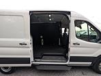 New 2026 Ford Transit 250 Medium Roof Empty Cargo Van for sale #TKA23706 - photo 7