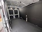 New 2026 Ford Transit 250 Medium Roof Empty Cargo Van for sale #TKA23706 - photo 8