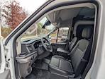 New 2026 Ford Transit 250 Medium Roof Empty Cargo Van for sale #TKA23972 - photo 10