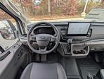 New 2026 Ford Transit 250 Medium Roof Empty Cargo Van for sale #TKA23972 - photo 11