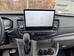 New 2026 Ford Transit 250 Medium Roof Empty Cargo Van for sale #TKA23972 - photo 12