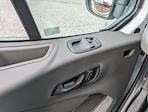New 2026 Ford Transit 250 Medium Roof Empty Cargo Van for sale #TKA23972 - photo 13