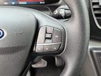 New 2026 Ford Transit 250 Medium Roof Empty Cargo Van for sale #TKA23972 - photo 16