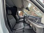 New 2026 Ford Transit 250 Medium Roof Empty Cargo Van for sale #TKA23972 - photo 6