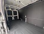 New 2026 Ford Transit 250 Medium Roof Empty Cargo Van for sale #TKA23972 - photo 8