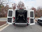 New 2026 Ford Transit 250 Medium Roof Empty Cargo Van for sale #TKA23972 - photo 2