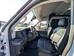 New 2026 Ford Transit 250 Medium Roof Empty Cargo Van for sale #TKA24284 - photo 11
