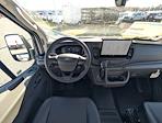 New 2026 Ford Transit 250 Medium Roof Empty Cargo Van for sale #TKA24284 - photo 12