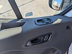 New 2026 Ford Transit 250 Medium Roof Empty Cargo Van for sale #TKA24284 - photo 14