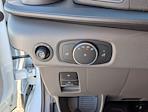 New 2026 Ford Transit 250 Medium Roof Empty Cargo Van for sale #TKA24284 - photo 15
