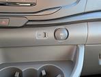 New 2026 Ford Transit 250 Medium Roof Empty Cargo Van for sale #TKA24284 - photo 19