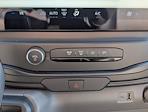 New 2026 Ford Transit 250 Medium Roof Empty Cargo Van for sale #TKA24284 - photo 20