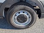 New 2026 Ford Transit 250 Medium Roof Empty Cargo Van for sale #TKA24284 - photo 6