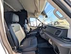New 2026 Ford Transit 250 Medium Roof Empty Cargo Van for sale #TKA24284 - photo 7