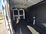 New 2026 Ford Transit 250 Medium Roof Empty Cargo Van for sale #TKA24284 - photo 9