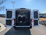 New 2026 Ford Transit 250 Medium Roof Empty Cargo Van for sale #TKA24284 - photo 2