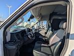 New 2026 Ford Transit 250 Medium Roof Empty Cargo Van for sale #TKA24335 - photo 11