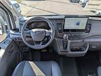 New 2026 Ford Transit 250 Medium Roof Empty Cargo Van for sale #TKA24335 - photo 12