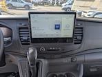 New 2026 Ford Transit 250 Medium Roof Empty Cargo Van for sale #TKA24335 - photo 13