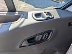 New 2026 Ford Transit 250 Medium Roof Empty Cargo Van for sale #TKA24335 - photo 14