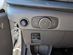 New 2026 Ford Transit 250 Medium Roof Empty Cargo Van for sale #TKA24335 - photo 15