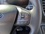 New 2026 Ford Transit 250 Medium Roof Empty Cargo Van for sale #TKA24335 - photo 17