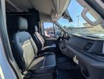 New 2026 Ford Transit 250 Medium Roof Empty Cargo Van for sale #TKA24335 - photo 7