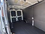 New 2026 Ford Transit 250 Medium Roof Empty Cargo Van for sale #TKA24335 - photo 9
