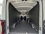 2026 Ford Transit 250 Medium Roof RWD Empty Cargo Van for sale #TKA24464 - photo 10