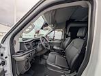 2026 Ford Transit 250 Medium Roof RWD Empty Cargo Van for sale #TKA24464 - photo 11