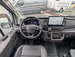 2026 Ford Transit 250 Medium Roof RWD Empty Cargo Van for sale #TKA24464 - photo 12