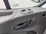 2026 Ford Transit 250 Medium Roof RWD Empty Cargo Van for sale #TKA24464 - photo 14