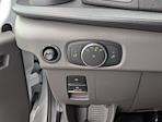 2026 Ford Transit 250 Medium Roof RWD Empty Cargo Van for sale #TKA24464 - photo 15