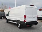 2026 Ford Transit 250 Medium Roof RWD Empty Cargo Van for sale #TKA24464 - photo 4