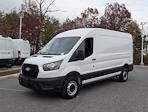 2026 Ford Transit 250 Medium Roof RWD Empty Cargo Van for sale #TKA24464 - photo 5