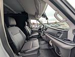 2026 Ford Transit 250 Medium Roof RWD Empty Cargo Van for sale #TKA24464 - photo 7