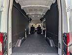 2026 Ford Transit 250 High Roof RWD Empty Cargo Van for sale #TKA25862 - photo 10