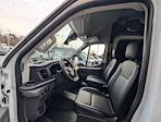 2026 Ford Transit 250 High Roof RWD Empty Cargo Van for sale #TKA25862 - photo 11