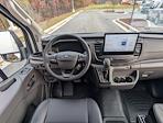 2026 Ford Transit 250 High Roof RWD Empty Cargo Van for sale #TKA25862 - photo 12