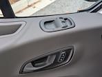 2026 Ford Transit 250 High Roof RWD Empty Cargo Van for sale #TKA25862 - photo 14