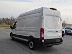 2026 Ford Transit 250 High Roof RWD Empty Cargo Van for sale #TKA25862 - photo 4