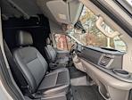 2026 Ford Transit 250 High Roof RWD Empty Cargo Van for sale #TKA25862 - photo 7