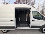 2026 Ford Transit 250 High Roof RWD Empty Cargo Van for sale #TKA25862 - photo 8