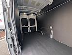 2026 Ford Transit 250 High Roof RWD Empty Cargo Van for sale #TKA25862 - photo 9