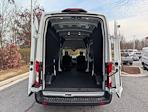 2026 Ford Transit 250 High Roof RWD Empty Cargo Van for sale #TKA25862 - photo 2